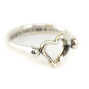 Jewelry | Tiffany Co Sterling Silver 